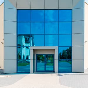 ул. Храбрых аральских моряков, дом 51, офис 3
